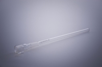 Smile Extrem³ Kupplung 14,5