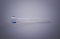 Smile Extrem³ Diffusor 14,5 große Löcher