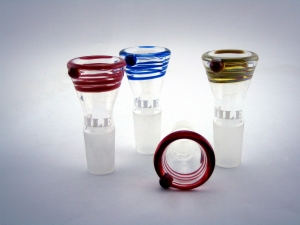 Kopf 18,8 Ringe