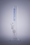 500er Modell*37cm*18,8*54mm*3mm mit INSIDE CUT