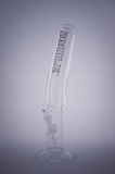 SMILE 1000ml*46cm*3,2mm*65,00mm*18,8 mit INSIDE CUT