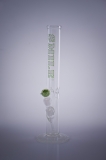 SMILE  570ml*45cm*5,0mm*50mm*18,8*Ice mit INSIDE CUT