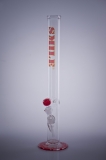 SMILE 700ml*55cm*5,0mm*50mm*18,8 mit INSIDE CUT+Ice