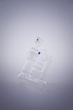 Perculator Cooler 18,8