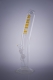 SMILE 1000ml*gebogen*46cm*3,2mm*65mm*18,8 mit INSIDE CUT