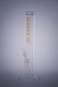 SMILE 1000ml*46cm*3,2mm*65mm*18,8 mit INSIDE CUT*Ice
